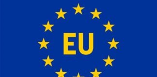 Comisia Europeana Extrem INGRIJORATOR Anunt Speriat Multi Europeni