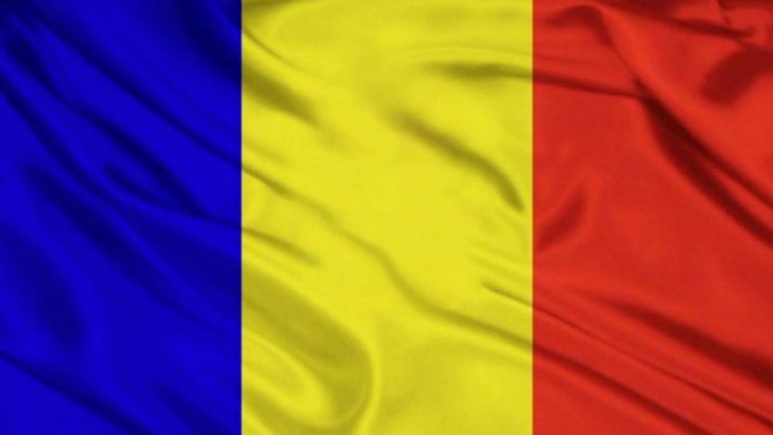 DSU Romania Noi Ajutoare Trimise in Libia dupa Inundatiile Devastatoare DSU Romania Noi Ajutoare Trimise in Libia dupa Inundatiile Devastatoare
