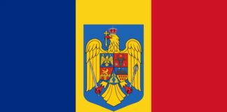 DSU Romania Vizita in Romania a Reprezentantilor Departamentului pentru Servicii de Salvare din Finlanda