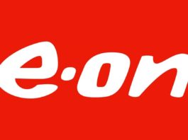 E.ON Anuntul Instiintare Oficiala IMPORTANTA Transmisa Clientilor Romania