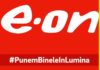 E.ON Informare OBLIGATIILE Clientii Toata Romania