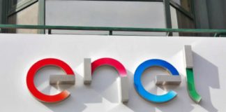 ENEL AVISO IMPORTANTE Atención Clientes rumanos en todo el país