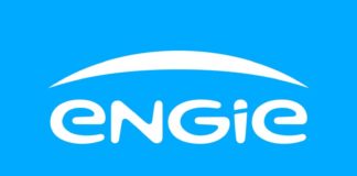 ENGIE Extremt VIKTIGT officiellt meddelande till alla rumänska kunder