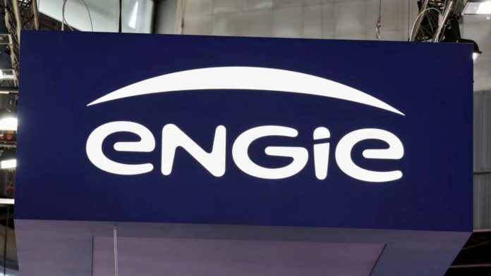 ENGIE Hotararea Oficiala IMPORTANTA Notificare Clientii Romani