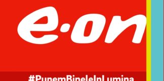 E.ON 2 WICHTIGE offizielle Ankündigungen für Kunden in ganz Rumänien