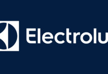 Electrolux Anunta lansarea plitei cu Inductie AEG SaphirMatt in cadrul IFA Berlin 2023 Electrolux Anunta lansarea plitei Inductie AEG SaphirMatt cadrul IFA Berlin 2023