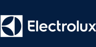 Electrolux Anunta lansarea plitei Inductie AEG SaphirMatt cadrul IFA Berlin 2023