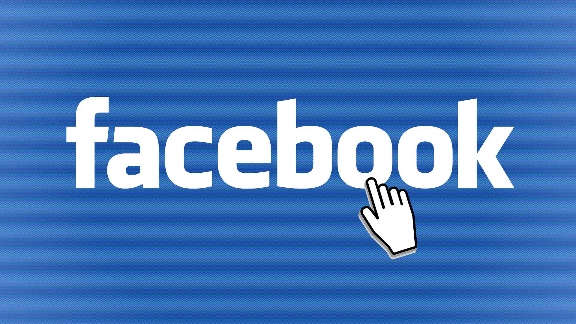 Facebook ny version med ændringer til iPhone og Android-telefoner