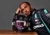 Formula 1 IMPORTANTE Mesaje ULTIMA ORA Lewis Hamilton Mercedes