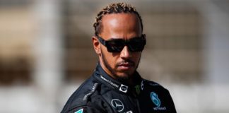 Formula 1 Masurile Mercedes ULTIMA ORA Lewis Hamilton Noul Sezon