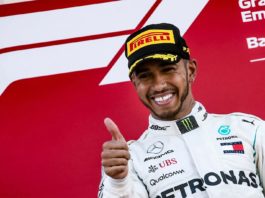 Formula 1 PROBLEME Lewis Hamilton Primele Tururi Suzuka
