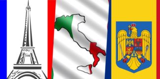Franta Masurile URGENTA Anuntate Italia Impact Schengen Aderarea Romaniei
