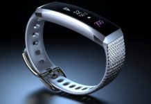 Google a lansat brățara de fitness Fitbit Charge 6 (VIDEO) Google a lansat brățara de fitness Fitbit Charge 6 (VIDEO)