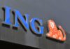 ING Bank Confirma SCHIMBARILE IMPORTANTE Clientii Romania