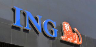 ING Bank Confirma SCHIMBARILE IMPORTANTE Clientii Romania