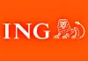 ING Romania Informarea AVERTIZARE ULTIMA ORA Clientii Romani