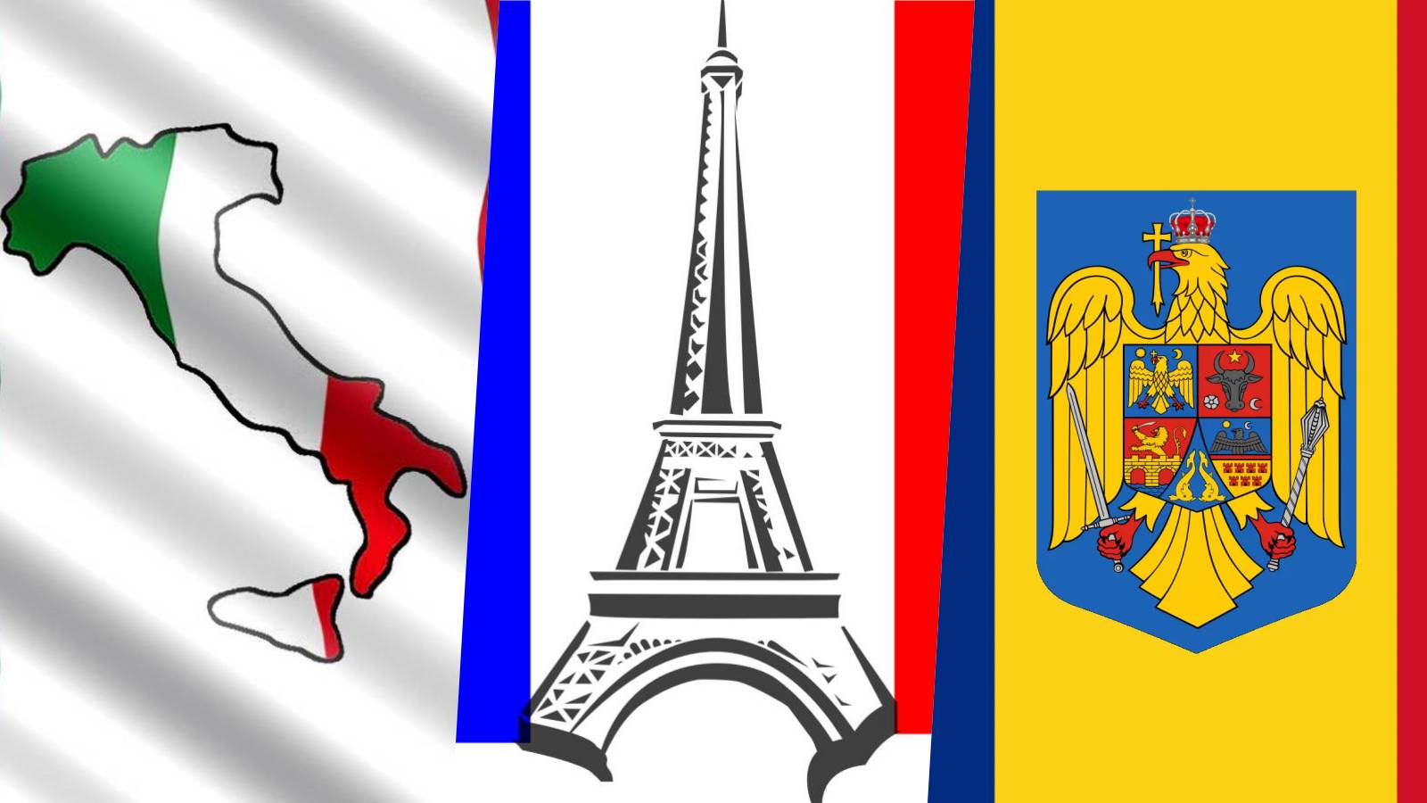Italia Decizii ULTIMA ORA Luate Macron Meloni Schengen Romania Afectate