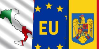 Italia Masurile EXTRAORDINARE Giorgiei Meloni Situatie INGRIJORATOARE Schengen Resimtita Romania