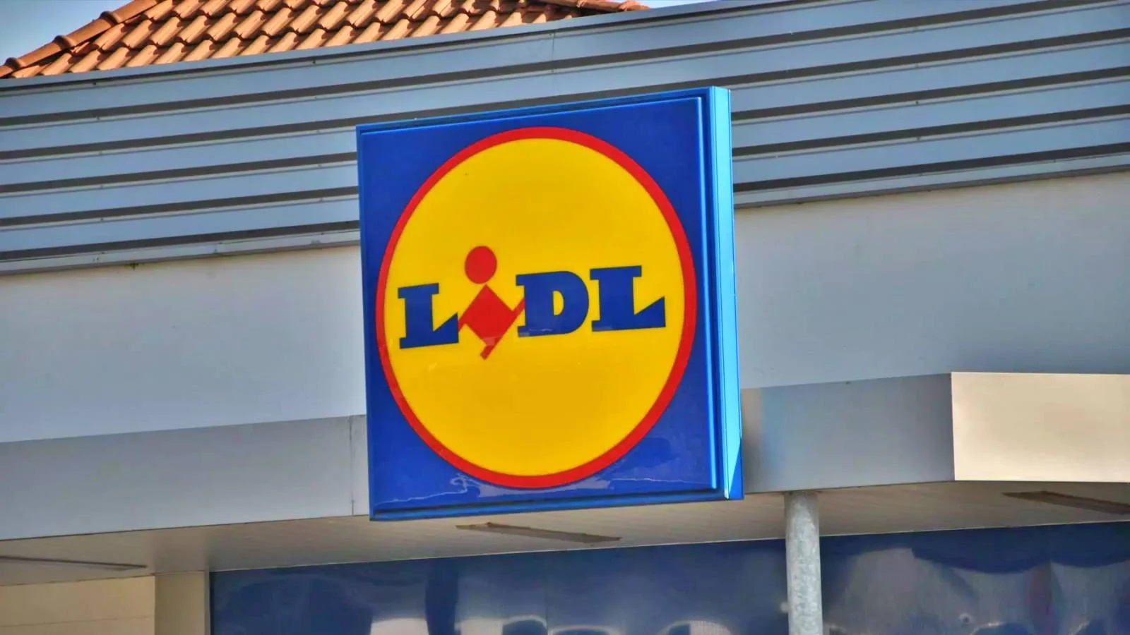 LIDL Romania Anunta Oficial Romanii GRATUIT Magazinele Romania