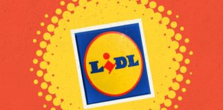 LIDL Romania Modificarile TOATE Magazinele Romania Anuntate Oficial Romanilor