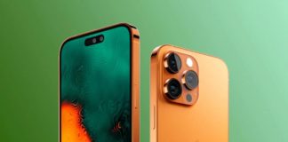 NA ŻYWO Obejrzyj konferencję Apple Wonderlust dotyczącą iPhone'a 15 iPhone'a 15 Pro