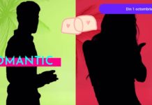 Love Island: Anunturile de ULTIMA ORA ale PRO TV si Video Incendiare cu Primii Concurenti Love Island Anunturile ULTIMA ORA PRO TV Video Incendiare Primii Concurenti