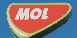 MOL Romania Messaggio IMPORTANTE per i clienti rumeni Accade alle stazioni di servizio