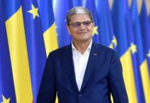 Marcel Bolos: 2 Anunturi de ULTIM MOMENT care Vizeaza MILIOANE de Romani din Tara! Marcel Bolos 2 Anunturi ULTIM MOMENT Vizeaza MILIOANE Romani Tara