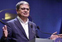 Marcel Bolos: Masuri pentru Viitoarea Banca de Investitii si Dezvoltare a Romaniei Marcel Bolos Masuri Viitoarea Banca Investitii Dezvoltare Romaniei