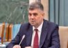 Marcel Ciolacu Anunturile ULTIM MOMENT Noile Legi Fiscale Romania