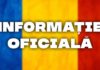 Ministerul Apararii Actiuni ULTIMA ORA Armatei Romane ATENTIA Romanilor Tara