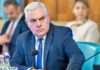 Ministrul Apararii Actiunile ULTIMA ORA Implica Armata Romana Soldatii Romania