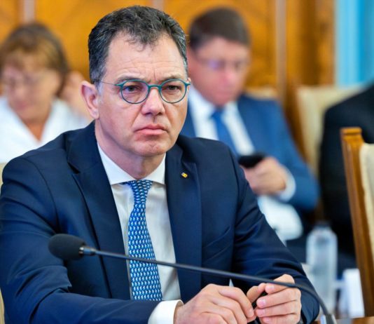Ministrul Economiei Decizia IMPORTANTA Romani Noi Investitii Straine Romania