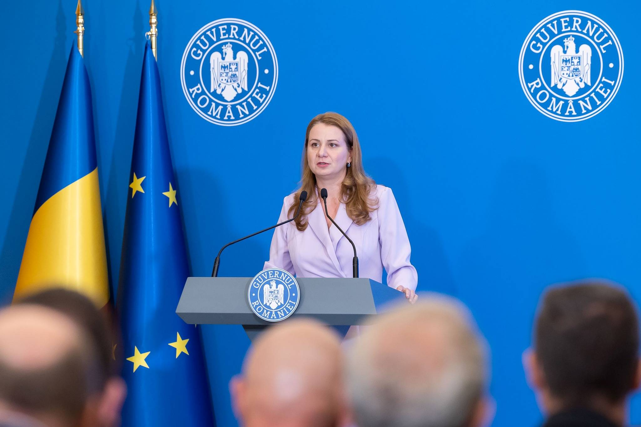 Ministrul Educatiei 2 Hotarari ULTIMA ORA Impact MILIOANE Elevi Toata Romania