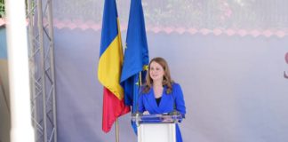 Ministrul Educatiei Decizia ULTIMA ORA Dezamagiri Elevii Toata Romania