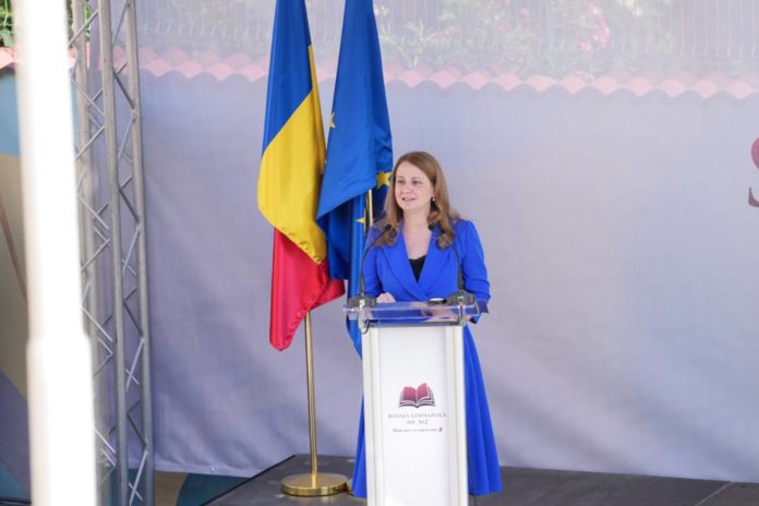 Ministrul Educatiei Decizia ULTIMA ORA Dezamagiri Elevii Toata Romania Ministrul Educatiei Decizia ULTIMA ORA Dezamagiri Elevii Toata Romania