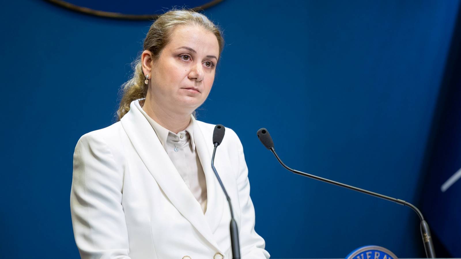 Ministrul Educatiei Deciziile Oficiale ULTIMA ORA Invatamant Hotararile Guvern Romania