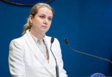 Ministrul Educatiei Doua Informari ULTIMA ORA Actiuni Elevii Scolile Romania