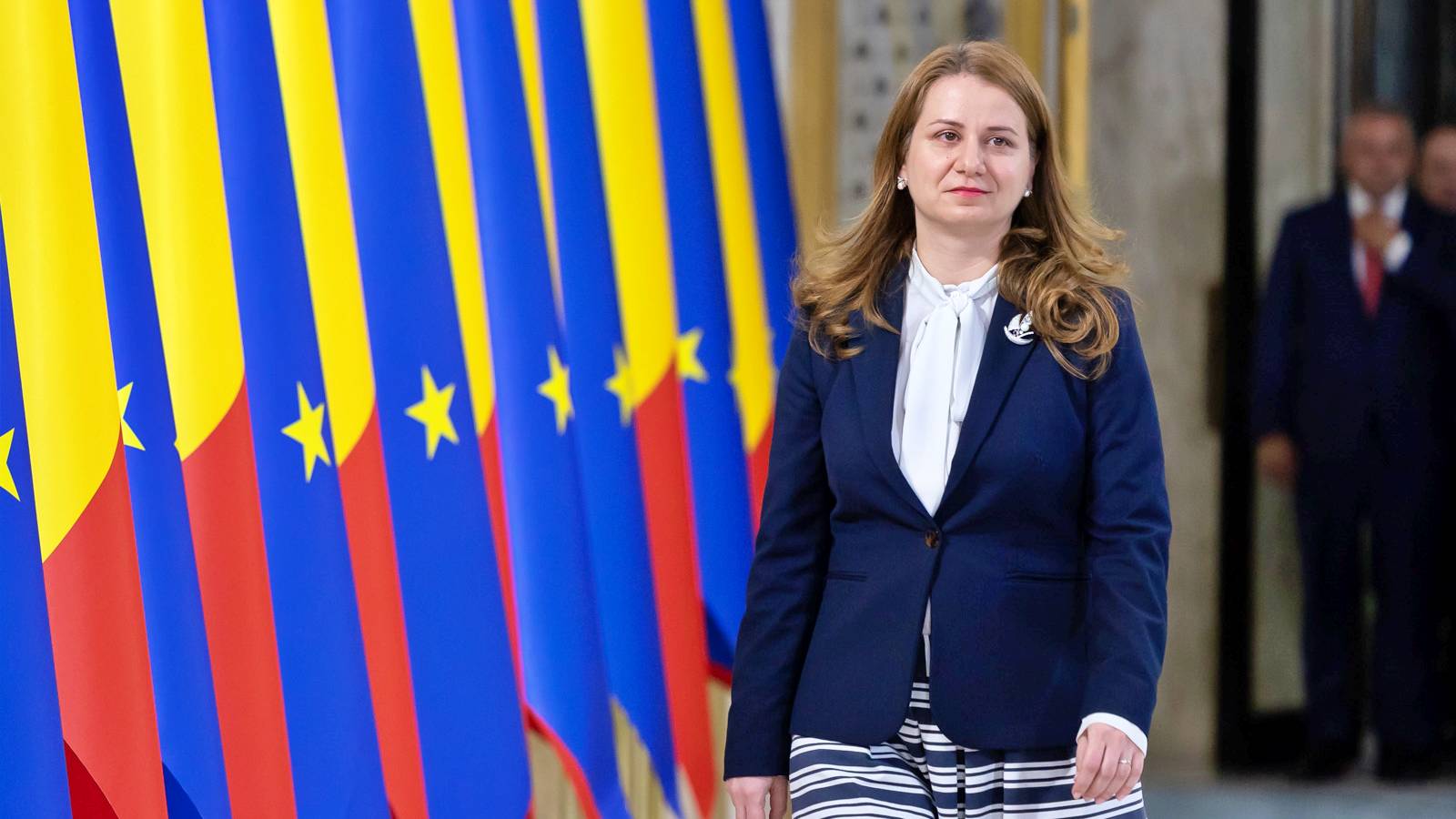 Ministrul Educatiei IMPORTANTE Masuri Oficiale ULTIM MOMENT Anuntate Scolile Tara