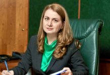 Ministrul Educatiei Mesajele ULTIM MOMENT Elevii Romania Transmite Oficial