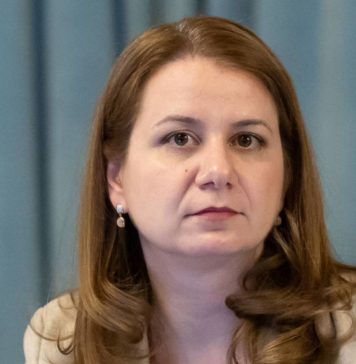 Ministrul Educatiei Mesajul ULTIMA ORA Elevi Deciziile Adoptate Guvern