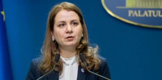 Ministrul Educatiei Ordinul ULTIMA ORA Elevii Scoli Schimbarile Impuse