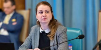 Ministrul Educatiei Toti Elevii Vizati Hotarari ULTIMA ORA Stabilite Oficial de Guvernul Romaniei