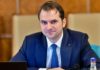 Ministrul Energiei Anunt ULTIMA ORA Proiectul Energetic IMPORTANT Toata Romania