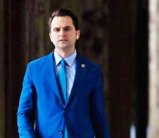 Ministrul Energiei Anunturile Decizii ULTIMA ORA Viitorul Energetic Romaniei