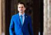 Ministrul Energiei Anunturile IMPORTANTE Romani Deciziile Confirmate Oficial