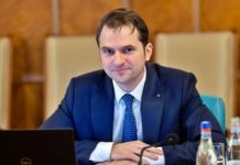 Ministrul Energiei: Deciziile Guvernului de ULTIMA ORA cu Masuri pentru Toata Romania Ministrul Energiei Deciziile Guvernului ULTIMA ORA Masuri Toata Romania