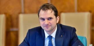 Ministrul Energiei Deciziile Guvernului ULTIMA ORA Masuri Toata Romania