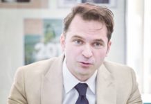 Ministrul Energiei Finantarea IMPORTANTA Centrala Nucleara Cernavoda