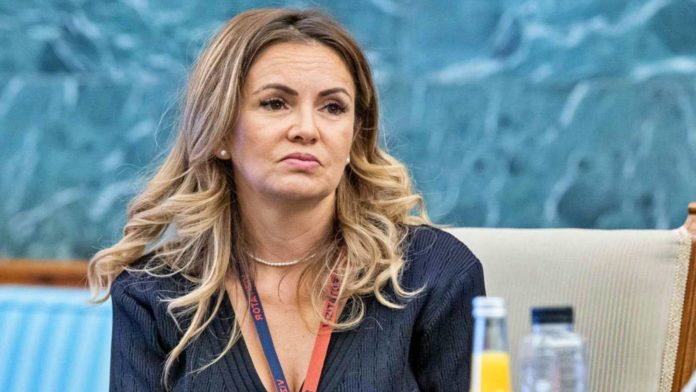 Ministrul Familiei Noua Lege IMPORTANTA Anuntata Masuri Aduce Romania Ministrul Familiei Noua Lege IMPORTANTA Anuntata Masuri Aduce Romania